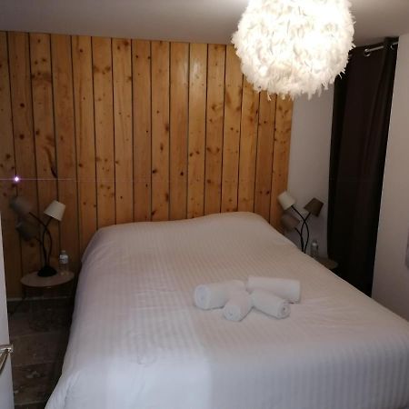 Appartement Perigueux Garage Attenant Fibre Climatisation Kültér fotó