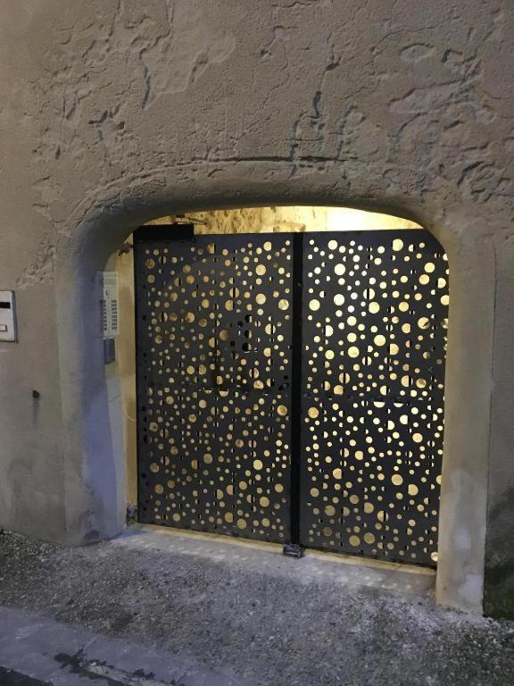Appartement Perigueux Garage Attenant Fibre Climatisation Kültér fotó