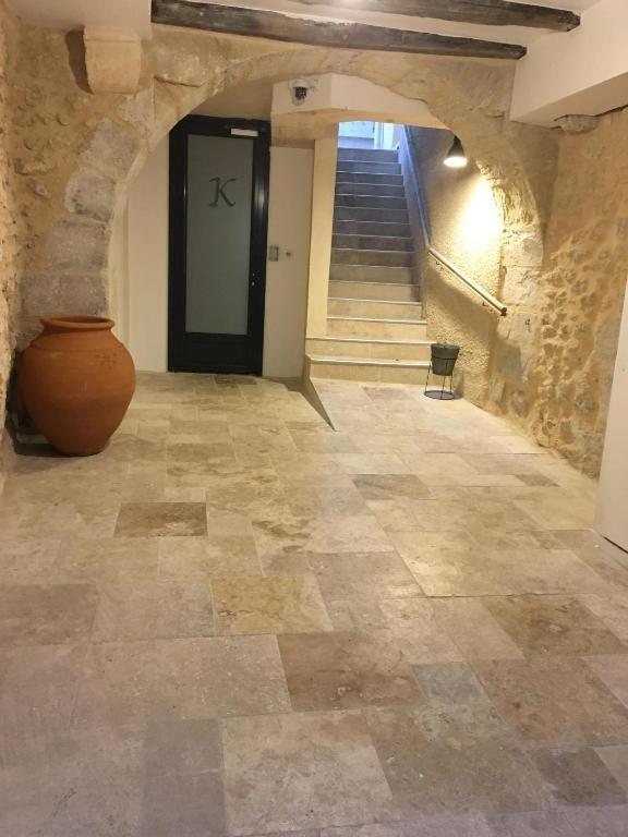 Appartement Perigueux Garage Attenant Fibre Climatisation Kültér fotó