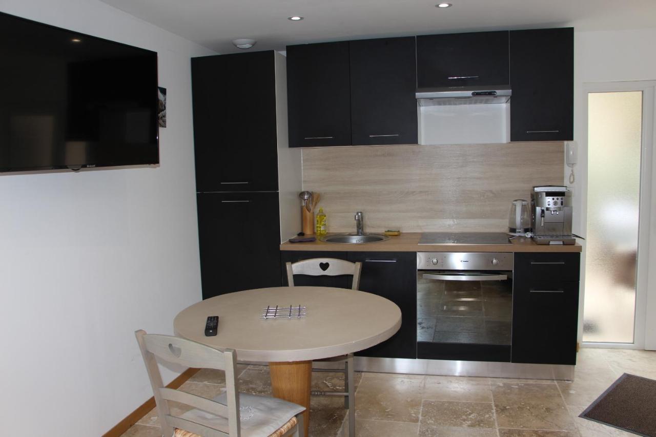 Appartement Perigueux Garage Attenant Fibre Climatisation Kültér fotó